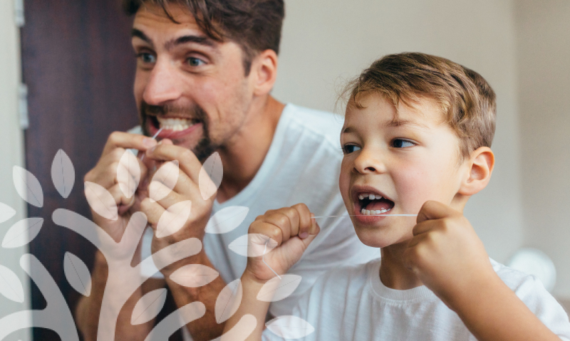 7 of the Best Dental Care Practices for You and Your Family