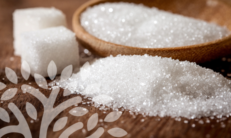 Exactly how does sugar affect your dental health